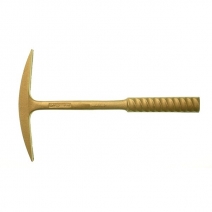 Kilof mały 370 mm